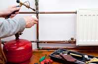 free Kingshall Green heating repair quotes