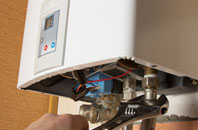 free Kingshall Green boiler install quotes